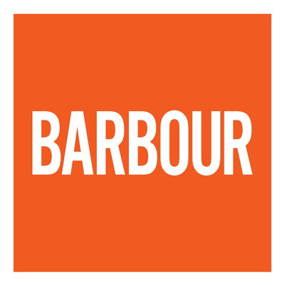 Barbour Design